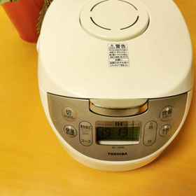 Others 1 Ujikyo Sunny Comfortable Villa, Takayasu Station Hotels