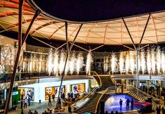 Others 4 Unit near Beach & Attractions