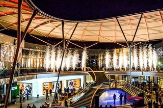 Others 4 Unit near Beach & Attractions