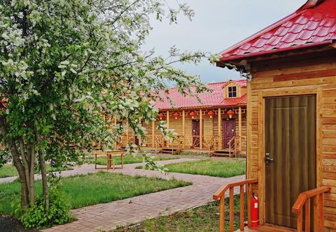 その他 Moerdao Gasen Xinyuan Homestay