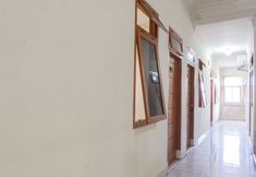 Others 5 Hotel O Family Inn