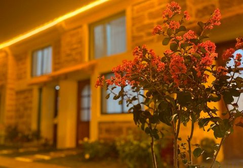 Others Weizhou Island Township Accommodation