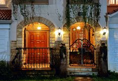 Others 6 Kunming Dianchi Tourist Resort Xianyun Zhengyun Boutique B&B