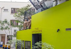 Others 3 Bluewaters Pods 11 North Canal Road