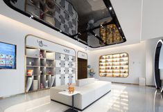 Others 2 Atour  X Hotel Fuxi  Street Taiyuan