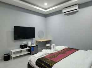 Khác 4 BKK Concept Hotel