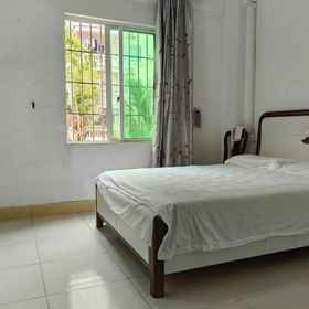 Logo 1 Dianbai City Jiujiu Family Homestay, 四季酒店 Hotels