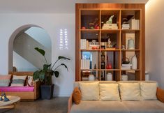 Khác 7 Mountain View Designer Holiday Micro Hotel (Tangkou South Gate, Huangshan Scenic Area)