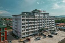 その他 Rujia Hotel (Eer Guna Moer Daoga)