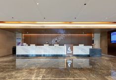Others 4 Lavande Hotel（Humen high speed railway station store of Dongguan Convention and Exhibition Center）