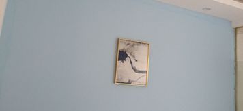 Others 3 Xinying Hotel (Shuhan East Road Subway Station)