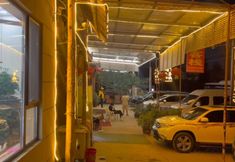 其他 2 Chaijia Yun She Homestay (Shazhou Night Market)