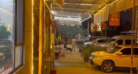 其他 2 Chaijia Yun She Homestay (Shazhou Night Market)