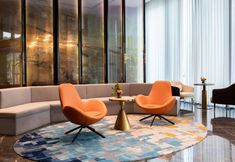기타 2 Hampton by Hilton Suzhou Stone Lake