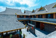 Others 4 SHUNIAN COURTYARD