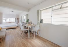 Lainnya 6 Dafeng 201