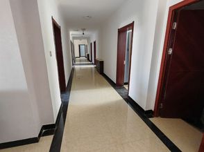 Khác 4 Dunhuang Pingjun Hotel