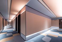Others 4 Hanting Hotel (Beijing Qilizhuang Wanfeng Road Branch)