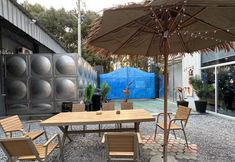 Others 7 KaiLe Hotel