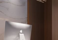 その他 4 Greentree Inn (Yongzhou Xiaoxiang Park)
