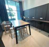 Others 3 Luxe Residences by Wsd