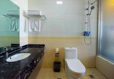 其他 3 Dunhuang jiayuan hotel