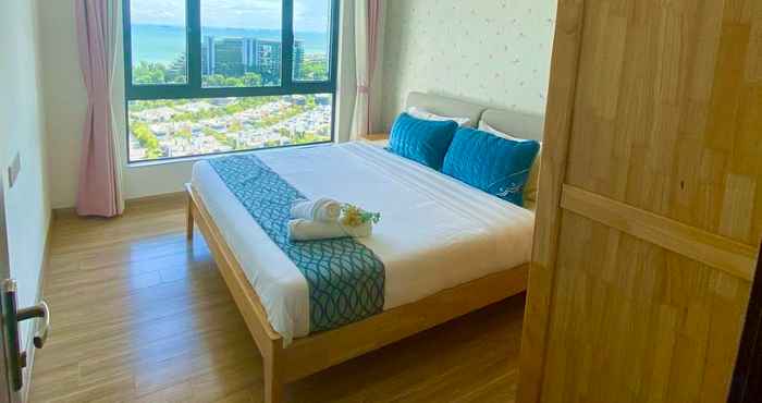 Lainnya Cozy 2B2R Forest City Near Tuas Duty Free Shop