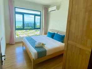 Others Cozy 2B2R Forest City Near Tuas Duty Free Shop