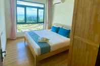 Others Cozy 2B2R Forest City Near Tuas Duty Free Shop