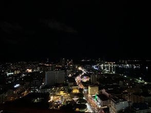 Others 4 Edge Central Pattaya Lux