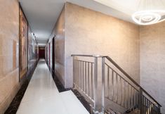 其他 4 Yunju Apartment (Guangzhou Olympic Sports Center Huangcun Metro Station Branch)