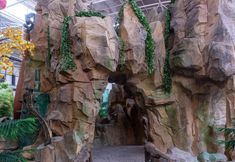 其他 6 Dunhuang Blue Joy Hotel