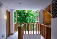 기타 7 Xiangshan Erju Miaoyi Hostel Qianhu Miaozhai