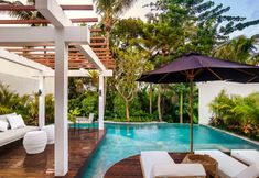 Others 2 Villa Cabrera by BaliSuperHost