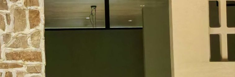 기타 dunhuang tingxuan inn