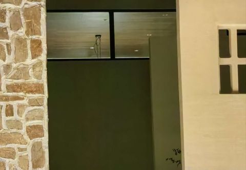 기타 dunhuang tingxuan inn