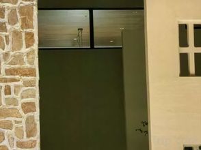 기타 dunhuang tingxuan inn