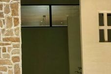 기타 dunhuang tingxuan inn