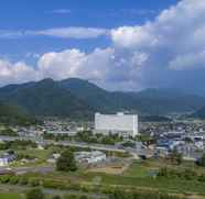 Others 5 Mercure Nagano Matsushiro Resort & Spa