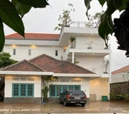 Lain-lain 2 Binumar Guest House