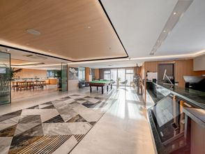 其他 4 Zhouting Hotel(Hefei Huaihe Road Pedestrian Street Store)