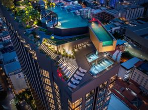 Others 4 The Edge Central Pattaya