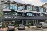 Lain-lain Jin Hotel