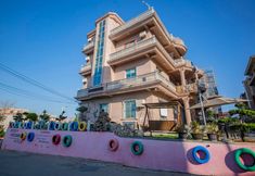 Others 5 West Coast Inn Weizhou Island