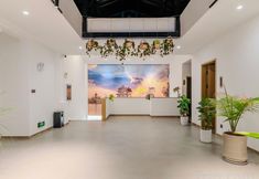 Others 5 Jianshui Jingyi Time Inn