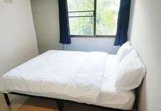 Others 6 Mitr Inn Nimman 12