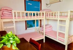 Others 7 Xingyunjia Hostel