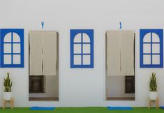 Others 5 CABIN SHEVA OM POOL VILLA