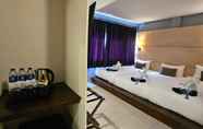 Others 7 Montree Phuket Hotel, Sha Extra Plus