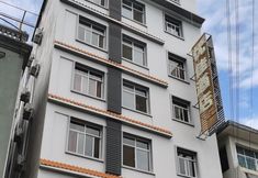 Others 4 Youjia Hotel (Yuanjiang Jinyin Road)